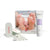 Kit réassort 12 soins Calluspeeling