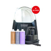 Kit Pro Esthetician + 3 Solutions au choix