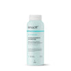 Shampoing & Gel Douche Après-Soleil