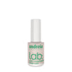 Lab Anti-Imperfection Base Coat