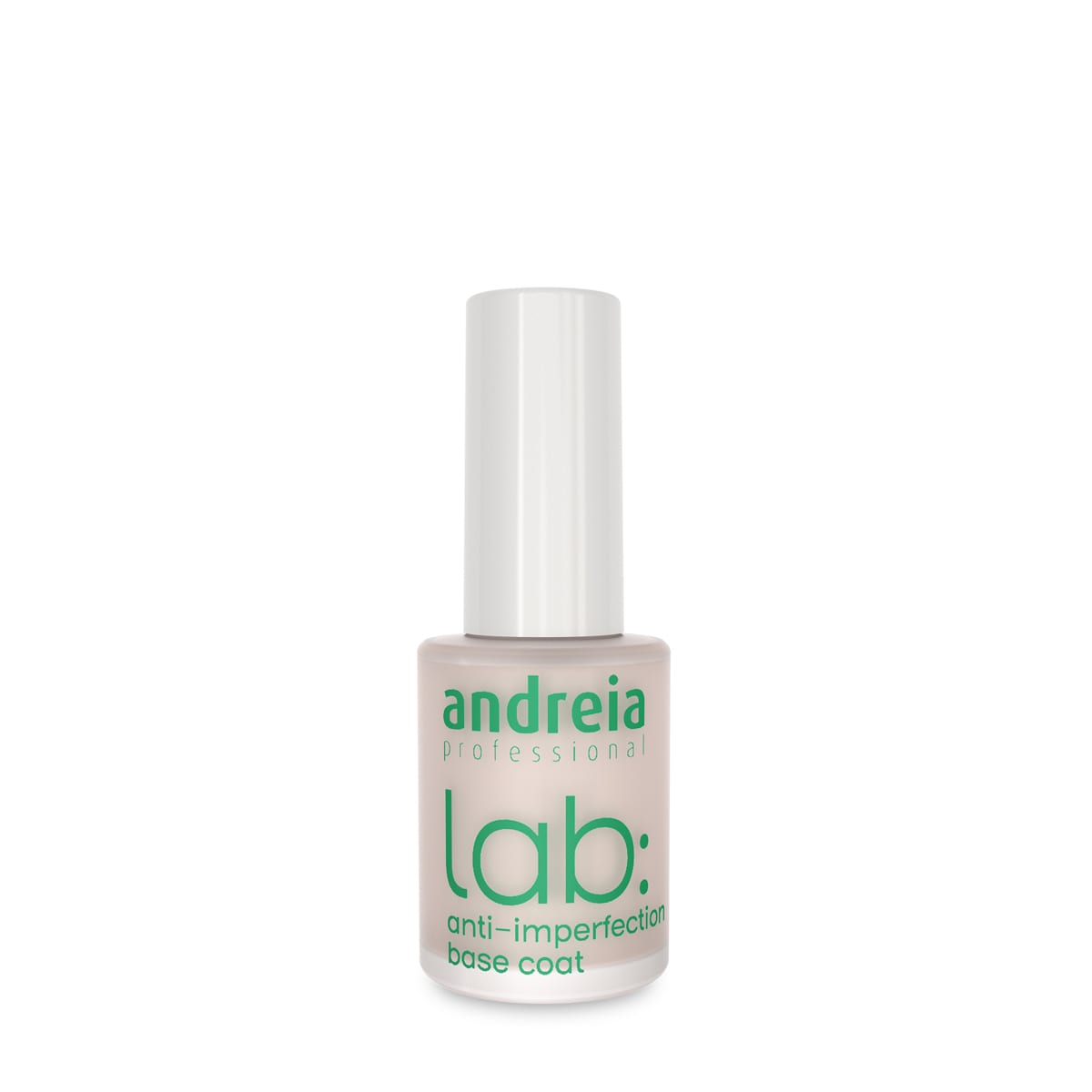 Lab Anti-Imperfection Base Coat