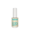 Durcisseur pour ongles Lab