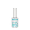 Fortifiant pour ongles 3 en 1 Lab