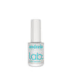 Soin pour les ongles Nutri Serum Lab