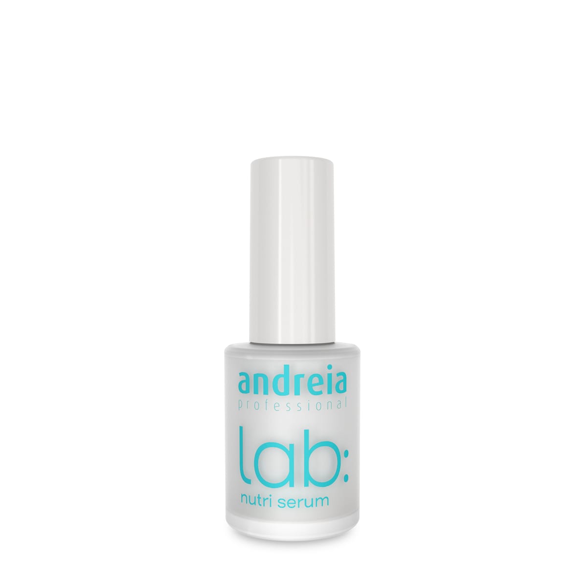 Soin pour les ongles Nutri Serum Lab