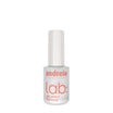 Top Coat Effet Gel Lab