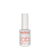 Top Coat Effet Gel Lab