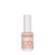 Top Coat Effet Mat Lab