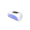 Lampe UV&LED Pro Revolution 180W