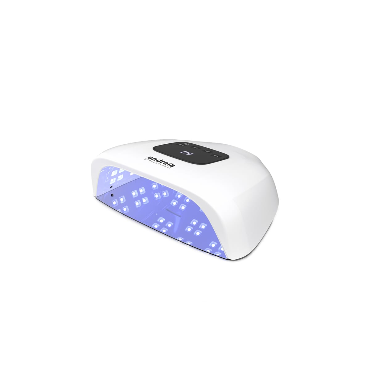 Lampe UV&LED Pro Revolution 180W