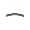 Lime Banane Noire 2 Faces Lavable Dure 100/180