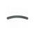 Lime Banane Noire 2 Faces Lavable Dure 100/180