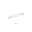 Lime Demi-Lune Blanche 100/180 X6