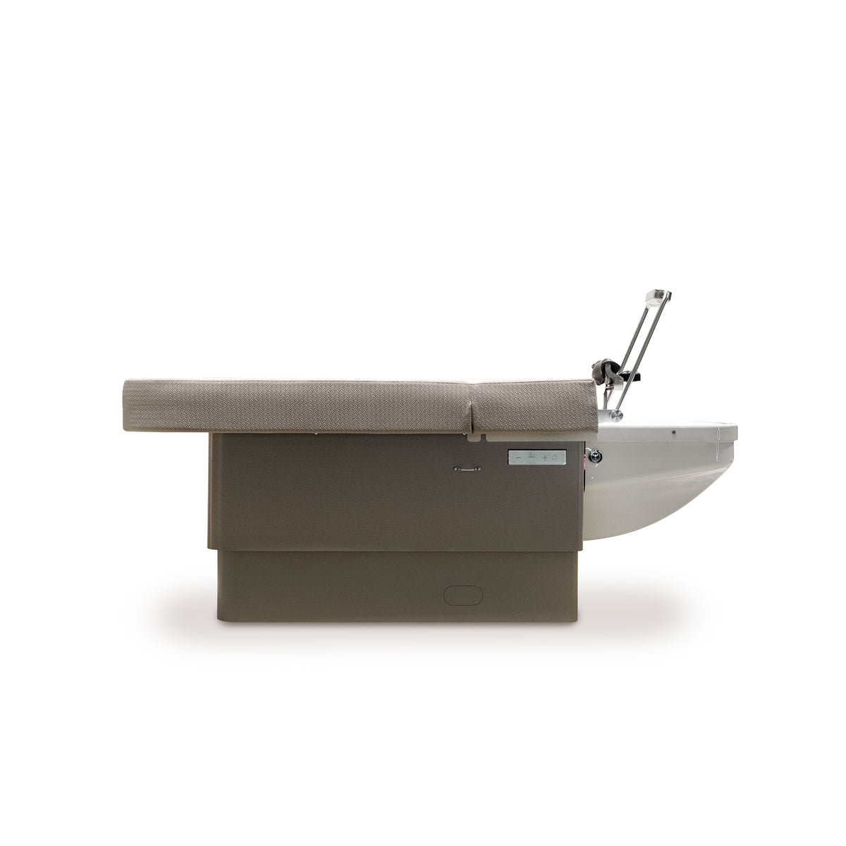 Table HEAD / HAIR SPA SHIROBODY Massant