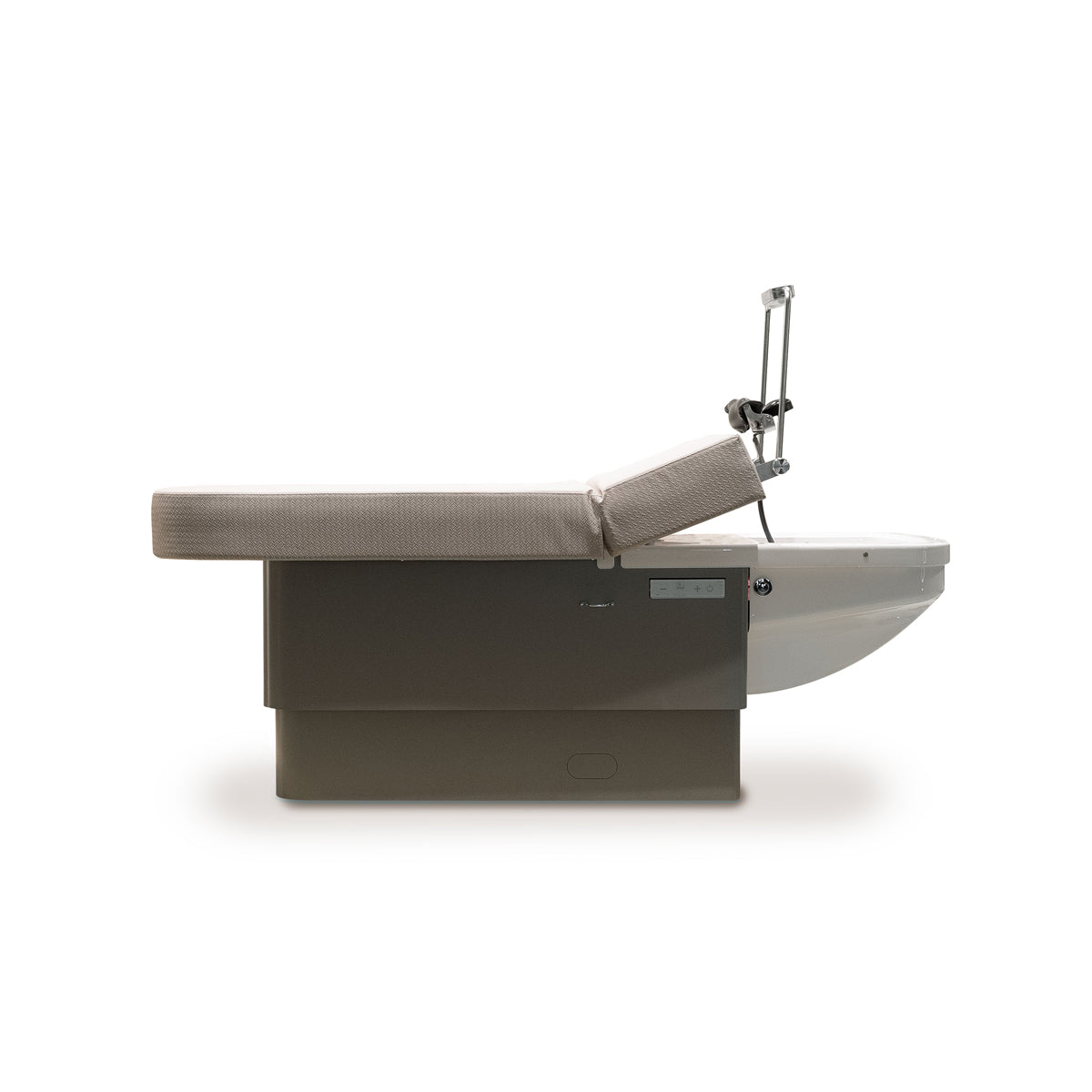 Table HEAD / HAIR SPA SHIROBODY Thermique
