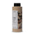 Shampoing Protecteur de Couleur Lively