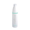 Lotion CRYO