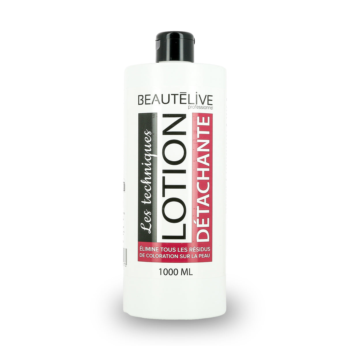 Lotion Détachante
