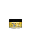 Masque Love Curls Kids Love Curls