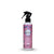 Spray Démêlant Kids