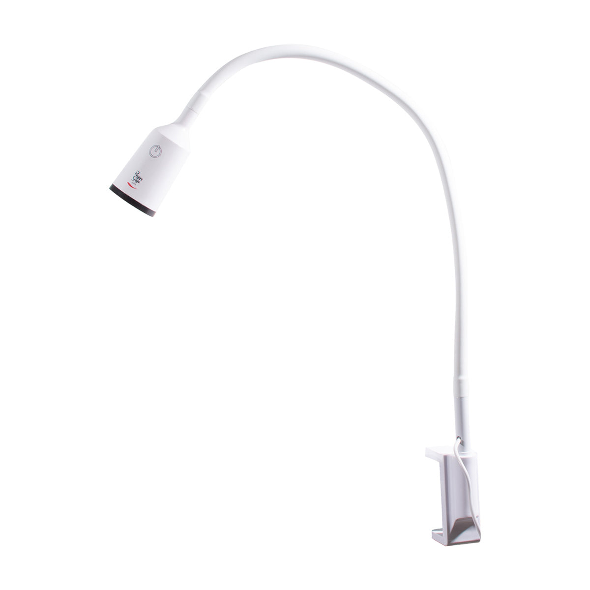 Lampe LED 5W Hybrid Technology Flash