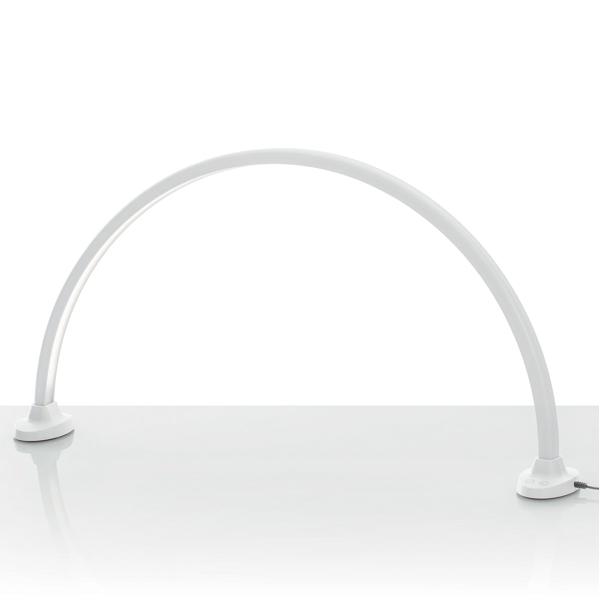 Lampe LED à Variateur d'Intensité Lumineuse