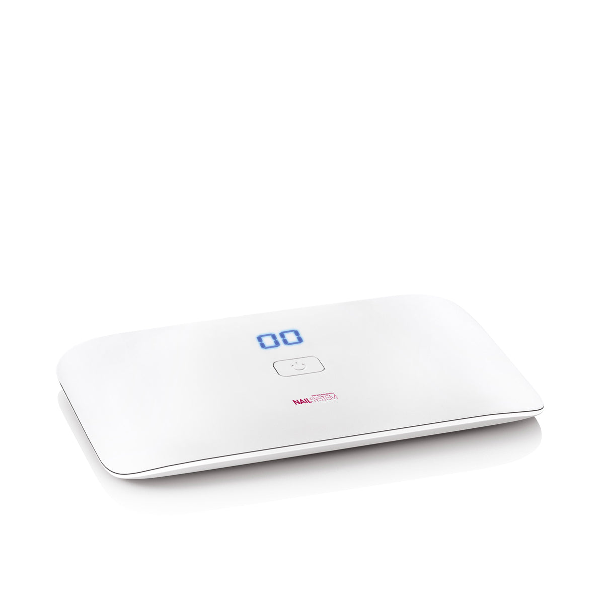 Lampe LED Manucure Pliante