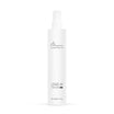 Spray Fortifiant Sans Rinçage Mounir LEAVE IN STRENGTHENING DAILY