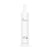 Spray Fortifiant Sans Rinçage Mounir LEAVE IN STRENGTHENING DAILY