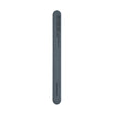 Lime Noire 2 Faces Lavable 100/180