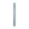 Lime Zebra 2 Faces Lavable Moyenne 120/120