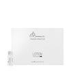 Lotion Fortifiante Mounir Lotion Strengthening DAILY 12X10ML