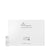 Lotion Fortifiante Mounir Lotion Strengthening DAILY 12X10ML