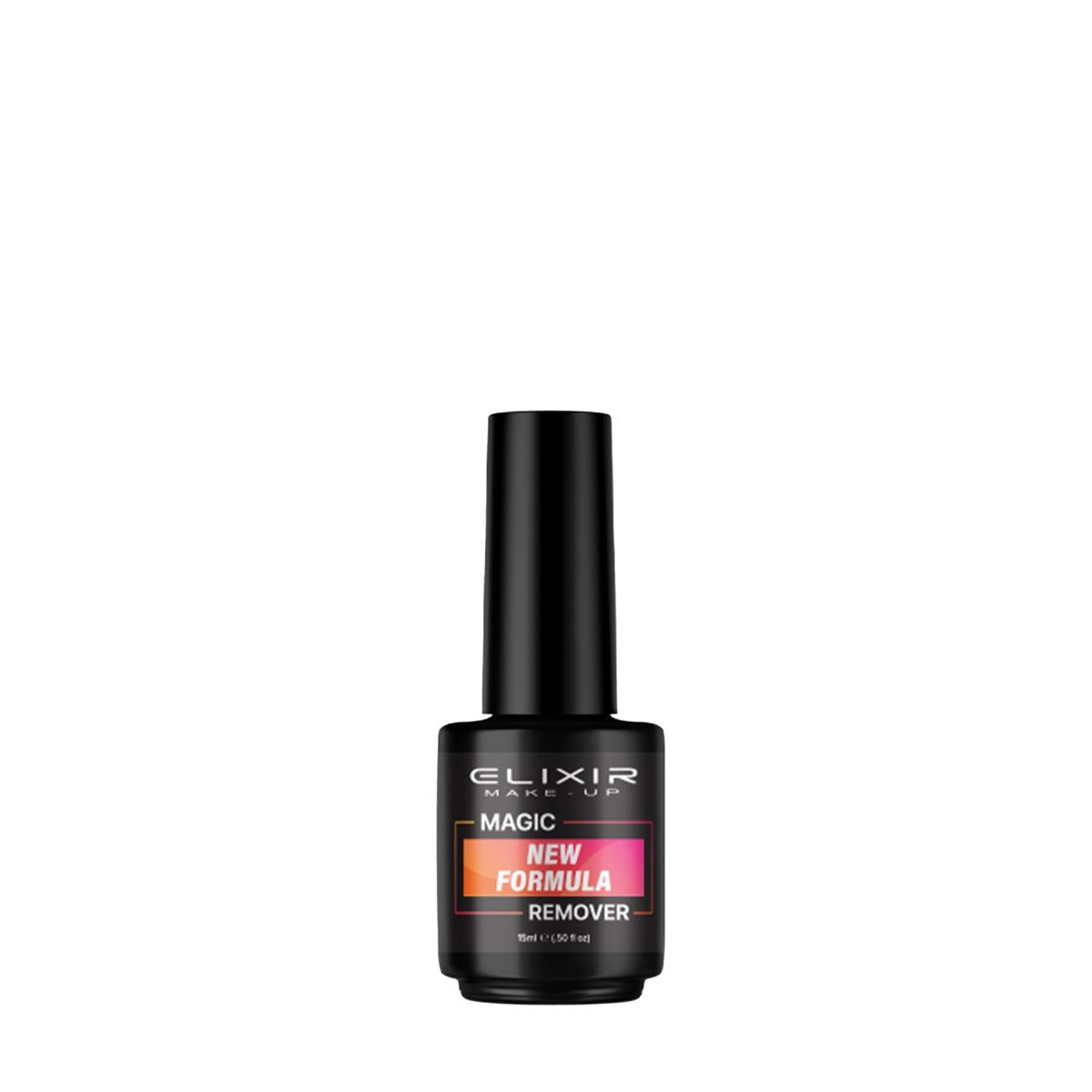 Magic Remover ELIXIR