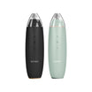 MicroDermabrasion pour points noirs 7 en 1