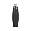 MicroDermabrasion pour points noirs 7 en 1