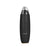 MicroDermabrasion pour points noirs 7 en 1
