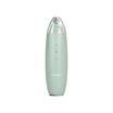 MicroDermabrasion pour points noirs 7 en 1