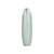 MicroDermabrasion pour points noirs 7 en 1