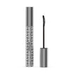 Mascara Volume FEMULINE