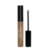 Mascara Sourcils Fixant GEISHA BROWS
