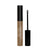 Mascara Sourcils Fixant GEISHA BROWS