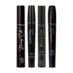 Mascara LOVELY CILS Effet Volume