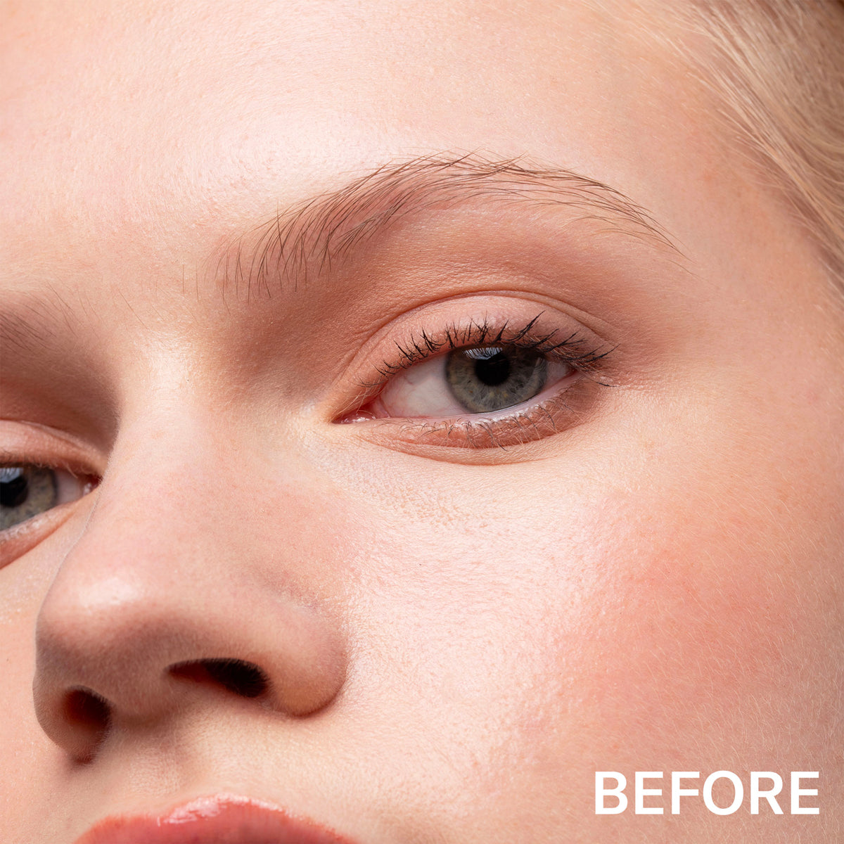 Mascara Sourcils BROW A SPELL