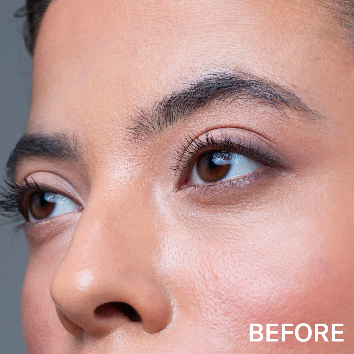 Mascara Sourcils BROW A SPELL