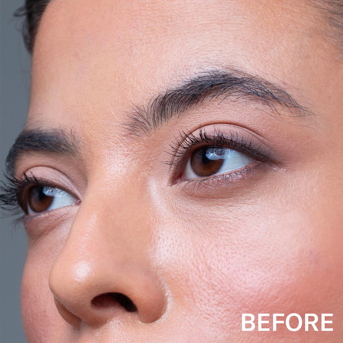 Mascara Sourcils BROW A SPELL