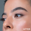 Mascara Sourcils BROW A SPELL