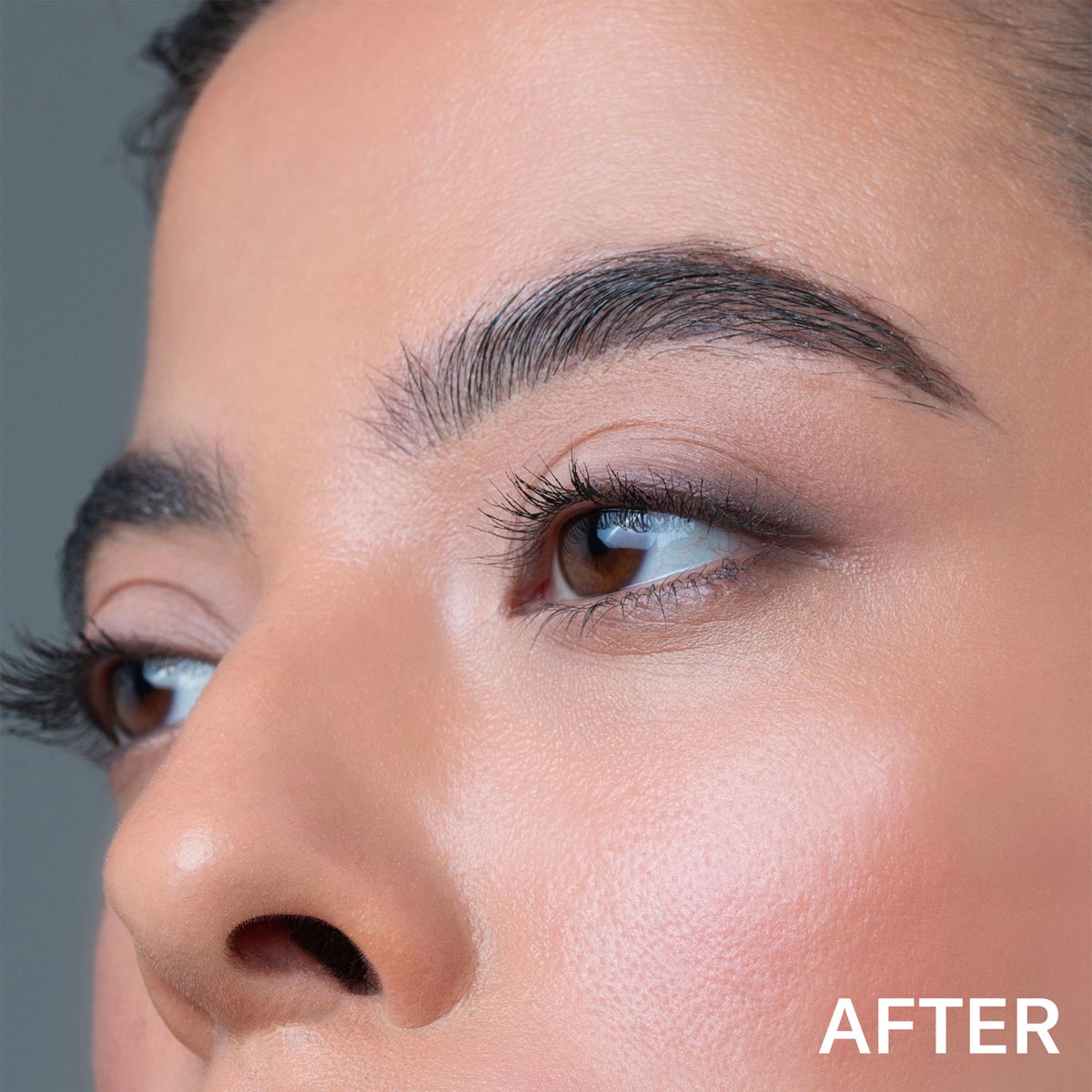 Mascara Sourcils BROW A SPELL