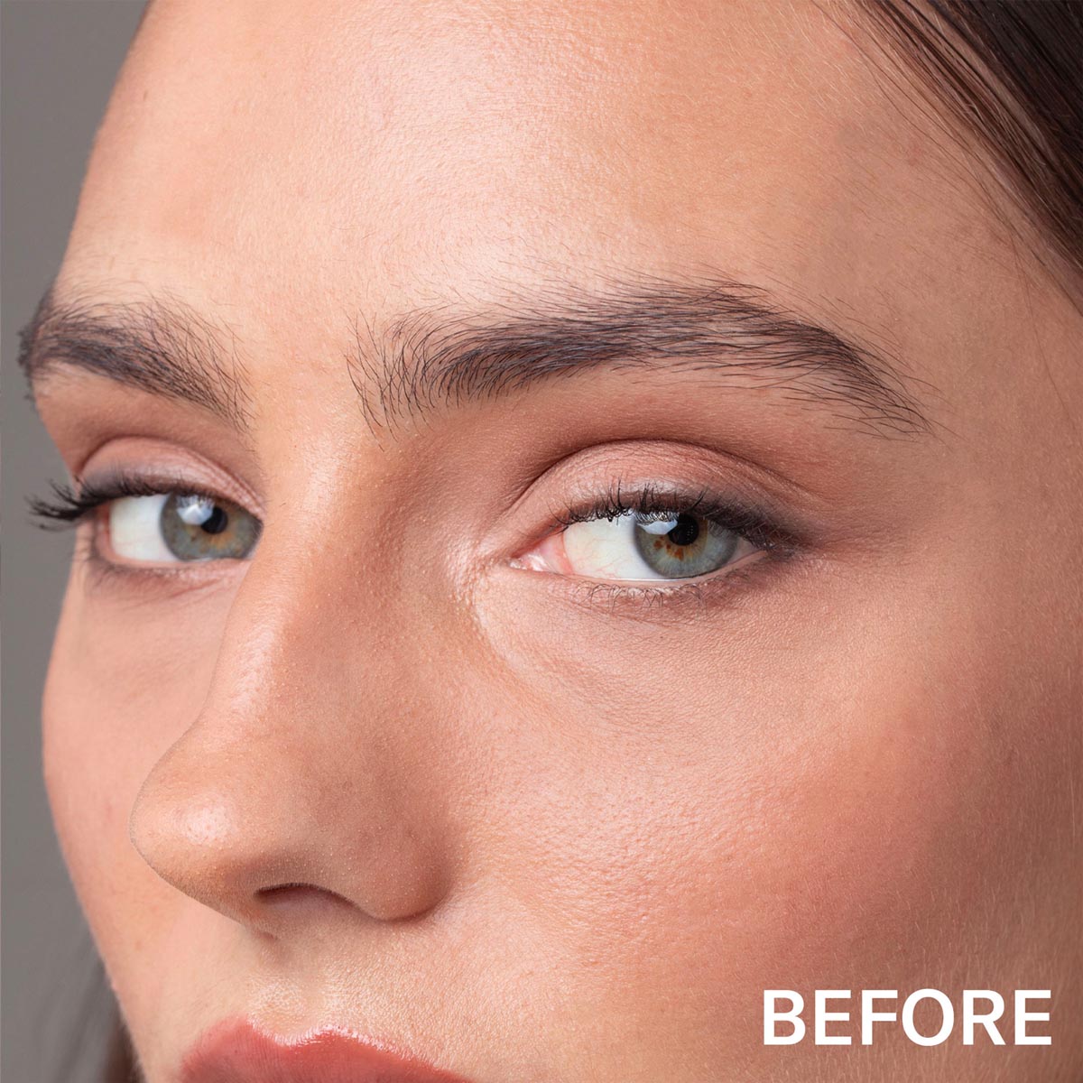 Mascara Sourcils BROW A SPELL