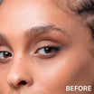 Mascara Sourcils BROW A SPELL